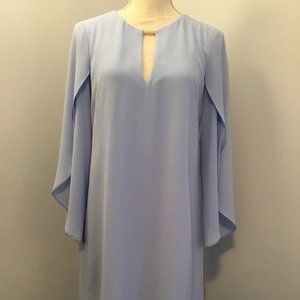 Kenzie | Periwinkle | EUC